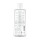 Lotiune micelara pentru piele sensibila Essentiel, 500 ml, Avene 508376