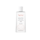 Lotiune micelara pentru piele sensibila Essentiel, 500 ml, Avene 508375