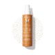 Spray fluid invizibil SPF 50+ Capital Soleil, 200 ml, Vichy 495620