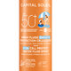 Spray protector pentru copii SPF 50+ Capital Soleil, 200 ml, Vichy 555686