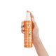 Spray protector pentru copii SPF 50+ Capital Soleil, 200 ml, Vichy 555685