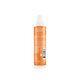 Spray protector pentru copii SPF 50+ Capital Soleil, 200 ml, Vichy 555688