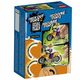 Motocicleta de cascadorie pentru Selfie Lego City, +5 ani, 60309, Lego 495645