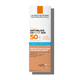 Crema hidratanta cu protectie solara SPF 50+ Anthelios UVmune 400, 50 ml, La Roche-Posay 555596