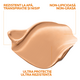 Crema hidratanta cu protectie solara SPF 50+ Anthelios UVmune 400, 50 ml, La Roche-Posay 555603