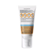 Crema hidratanta cu protectie solara SPF 50+ Anthelios UVmune 400, 50 ml, La Roche-Posay 555594