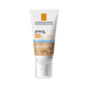 Crema hidratanta cu protectie solara SPF 50+ Anthelios UVmune 400, 50 ml, La Roche-Posay 555595