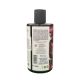 Gel de dus Dark Cherry, 300 ml, Blue Scents 777514