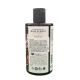Gel de dus Dark Cherry, 300 ml, Blue Scents 777513