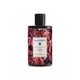 Gel de dus Dark Cherry, 300 ml, Blue Scents 661099