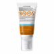 Crema hidratanta pentru fata cu SPF 50+ Anthelios UVmune, 50 ml, La Roche-Posay 559615