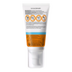 Crema hidratanta pentru fata cu SPF 50+ Anthelios UVmune, 50 ml, La Roche-Posay 559615