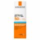 Crema hidratanta pentru fata cu SPF 50+ Anthelios UVmune, 50 ml, La Roche-Posay 559616