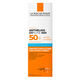Crema hidratanta pentru fata cu SPF 50+ Anthelios UVmune, 50 ml, La Roche-Posay 559616