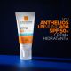 Crema hidratanta pentru fata cu SPF 50+ Anthelios UVmune, 50 ml, La Roche-Posay 559623