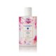 Gel de dus Pure, 300 ml, Blue Scents 661098