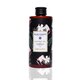 Gel de dus Night Jasmine, 300 ml, Blue Scents 661111