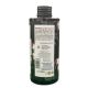 Gel de dus Night Jasmine, 300 ml, Blue Scents 777541