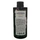 Gel de dus Night Jasmine, 300 ml, Blue Scents 777542