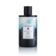 Gel de dus Cardamom & Vanilla, 300 ml, Blue Scents 495823