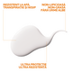 Fluid invizibil cu protectie solara SPF 50+ fara parfum Anthelios UVmune 400, 50 ml, La Roche-Posay 559591