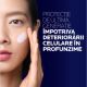 Fluid invizibil cu protectie solara SPF 50+ fara parfum Anthelios UVmune 400, 50 ml, La Roche-Posay 559596