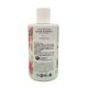 Lotiune de corp Pure, 300 ml, Blue Scents 777615