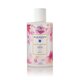 Lotiune de corp Pure, 300 ml, Blue Scents 661112