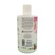 Lotiune de corp Pure, 300 ml, Blue Scents 777614