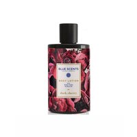 Lotiune de corp Dark Cherry, 300 ml, Blue Scents