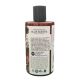 Lotiune de corp Dark Cherry, 300 ml, Blue Scents 777947