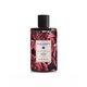 Lotiune de corp Dark Cherry, 300 ml, Blue Scents 661097