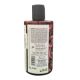 Lotiune de corp Dark Cherry, 300 ml, Blue Scents 777948
