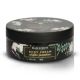 Crema pentru corp Night Jasmine, 210 ml, Blue Scents 495862