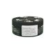 Crema pentru corp Night Jasmine, 210 ml, Blue Scents 776683