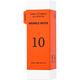 Ser de fata Wrinkle Witch Q10 Effector Power 10 Formula, 30 ml, Its Skin 496133