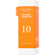 Ser de fata Dullness Corrector YE Effector Power 10 Formula, 30 ml, Its Skin 496161