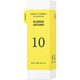 Ser de fata Blemish Catcher VC Effector Power 10 Formula, 30 ml, Its Skin 496187