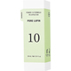 Ser de fata Pore Lupin PO Effector Power 10 Formula, 30 ml, Its Skin 496199