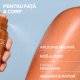 Spray autobronzant Bariesun, 100 ml, Uriage 780848