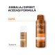 Spray autobronzant Bariesun, 100 ml, Uriage 780849