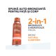 Spray autobronzant Bariesun, 100 ml, Uriage 780847
