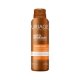 Spray autobronzant Bariesun, 100 ml, Uriage 780846