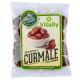 Curmale fara samburi, 100 g, Vitally 768817