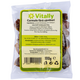 Curmale fara samburi, 100 g, Vitally 768818