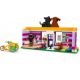 Cafeneaua de la adapostul pentru adoptia animalutelor Lego Friends, +6 ani, 41699, Lego 496537