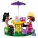 Cafeneaua de la adapostul pentru adoptia animalutelor Lego Friends, +6 ani, 41699, Lego 496544