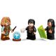 Ora de Divinatie Lego Harry Potter, +8 ani, 76396, Lego 496554