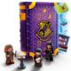 Ora de Divinatie Lego Harry Potter, +8 ani, 76396, Lego 496555