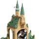 Aripa spitalului Hogwarts Lego Harry Potter, +8 ani, 76398, Lego 496577